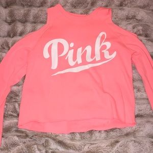 Not my style anymore :( and not my fav color.